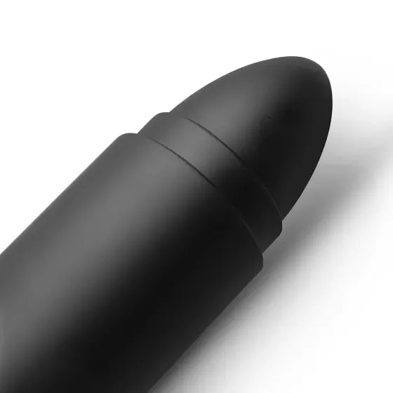 Анальна пробка BUTTR - 10 Pounder XXL Dildo Львів