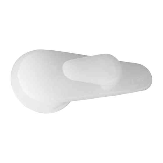 Клипса карт двери VAZ-Lada Fiat Lancia 14587570 Киев