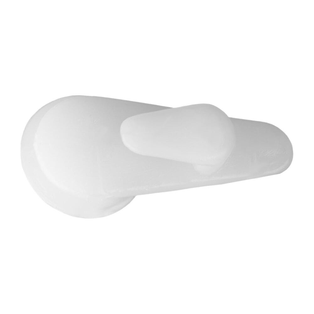 Клипса карт двери VAZ-Lada Fiat Lancia 14587570 12032 Киев - изображение 2