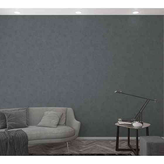 Шпалери Marburg Shades 32406 Київ