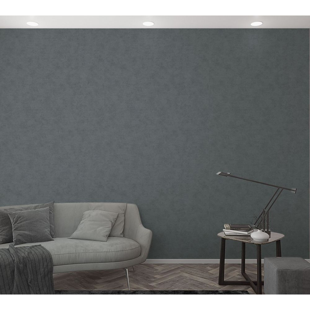 Шпалери Marburg Shades 32406 Київ - фото 4