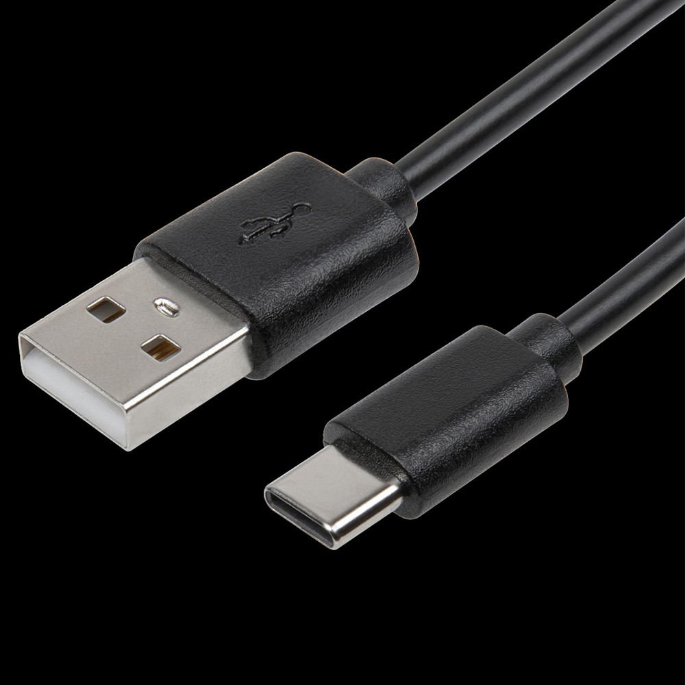 Фонарь налобный Mactronic Maverick (595 Lm) Focus Recharg Type-C (AHL0053) Вінниця - фото 15