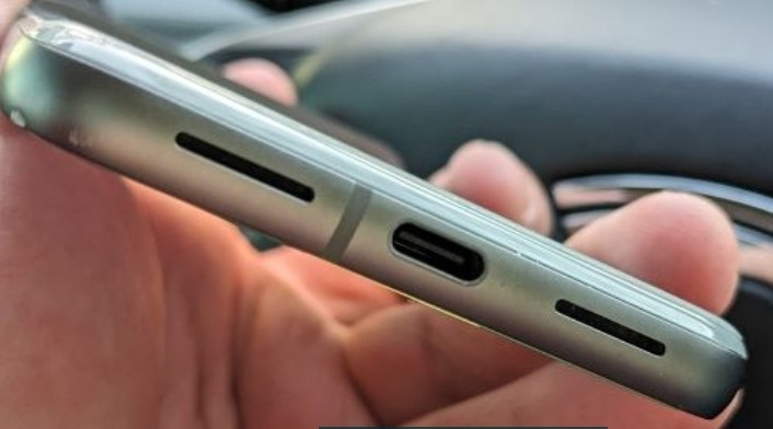 Телефон Google Pixel 8 Neverlock. Київ - фото 7