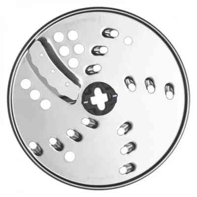 Кухонный комбайн KitchenAid 5KFP0921EOB Винница