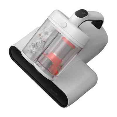 Пылесос Deerma CM980W Винница