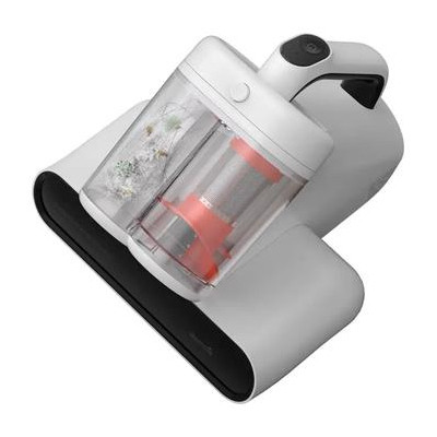 Пылесос Deerma CM980W Винница - изображение 1