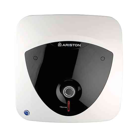 Водонагрівач ARISTON ANDRIS LUX 6 OR EU підвод води знизу (000017741) Київ