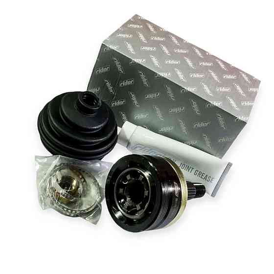 Шрус 2109, 21099, 2110-2115, 1117-1119, 2170-2172 зовнішній 2108, Мукачево