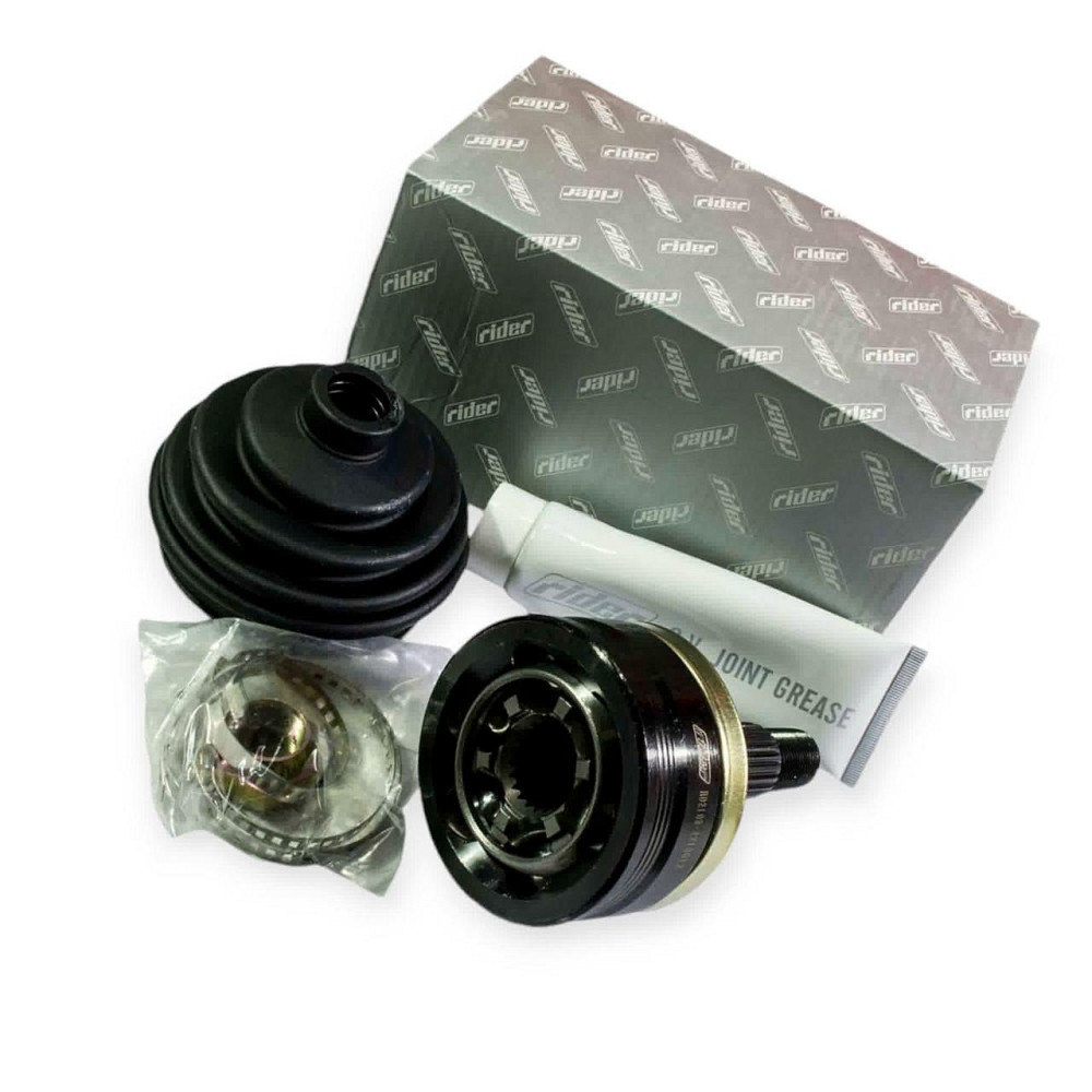 Шрус 2109, 21099, 2110-2115, 1117-1119, 2170-2172 наружный 2108, Мукачево - изображение 1