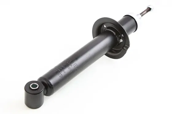 Амортстійка 2108 задня EuroEx Вінниця