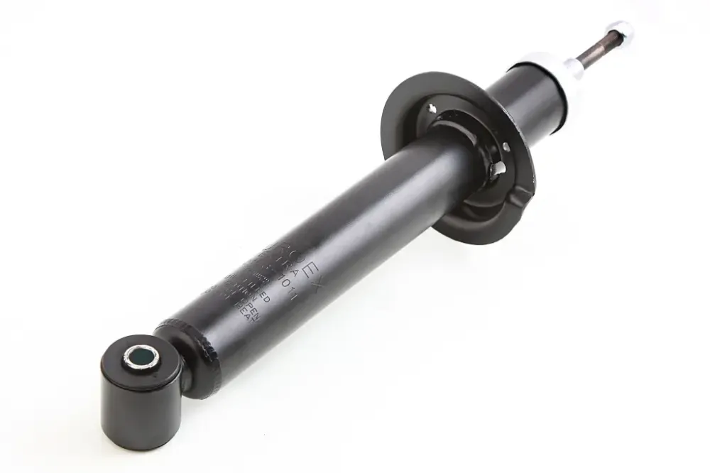 Амортстойка 2108 задняя EuroEx Винница - изображение 2