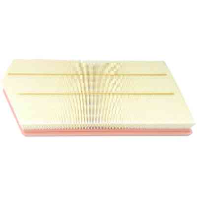 Воздушный фильтр для автомобиля Wixfiltron WA9865 Винница