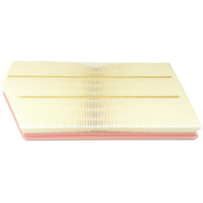 Повітряний фільтр для автомобіля Wixfiltron WA9865 Вінниця - фото 2