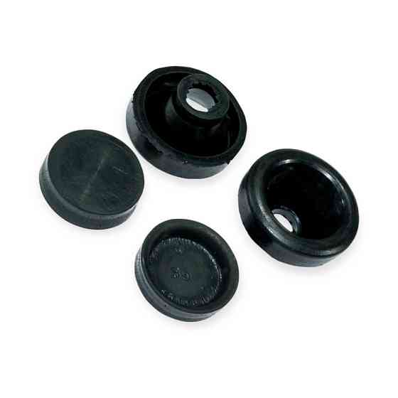 Ремкомплект тормозного цилиндра ГАЗ 53 (d-35 мм) передего рабочего Мукачево