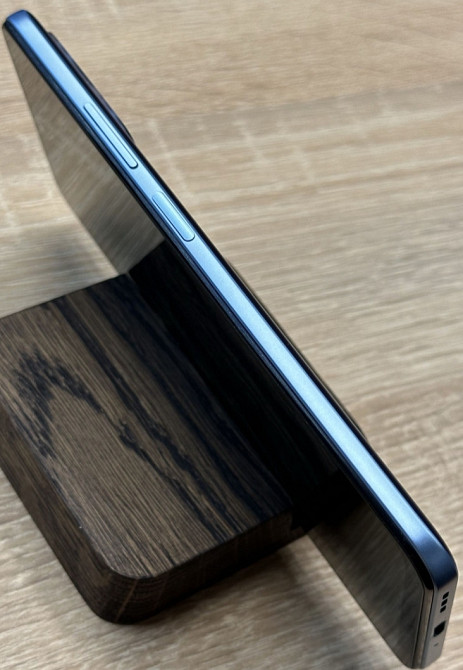 Смартфон: Redmi NOTE 12 5G 4/128Gb. Київ - фото 5