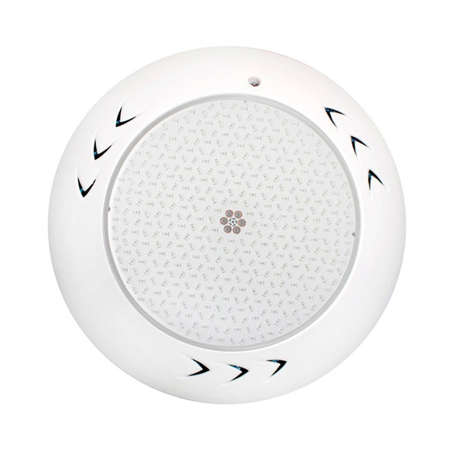 Прожектор светодиодный для бассейнов Aquaviva 003 546LED 36 Вт White Киев - изображение 1