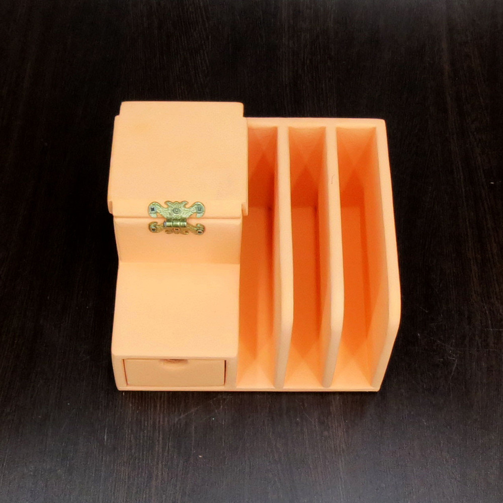 Настольный органайзер 