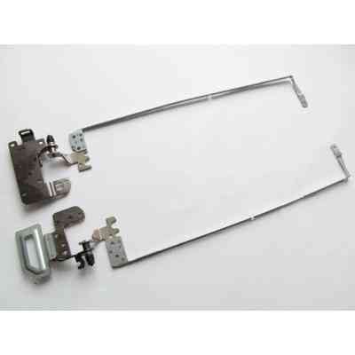 Петлі ноутбука Acer Aspire E5-511/521/531/551/571/572,V3-532/572,Extensa EX2509/ (A48608) Вінниця