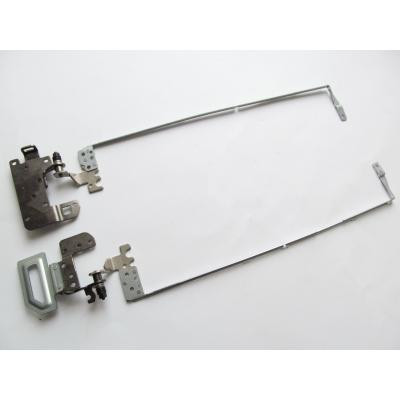 Петли ноутбука Acer Aspire E5-511/521/531/551/571/572,V3-532/572,Extensa EX2509/ (A48608) Винница - изображение 1