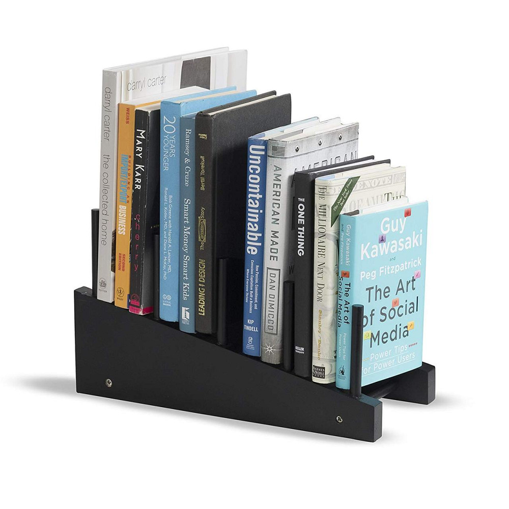 Органайзер для книг и журналов 