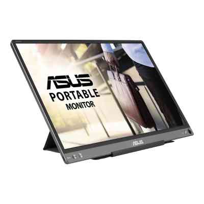 Монітор ASUS MB16ACE Вінниця
