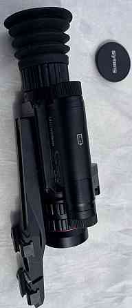 Приціл цифровий день-ніч Sytong ht-60 Київ