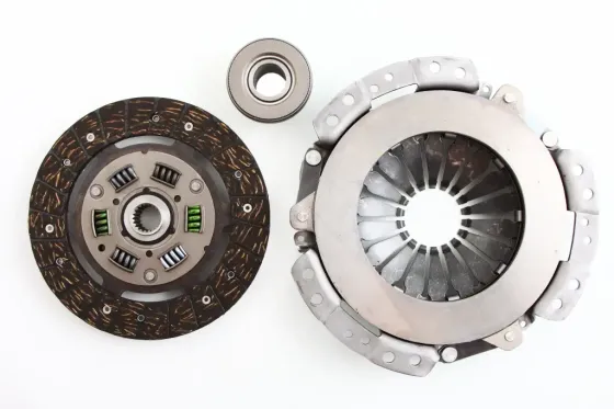 Корзина диск выжимной 2101 нов. обр. Mapa Винница