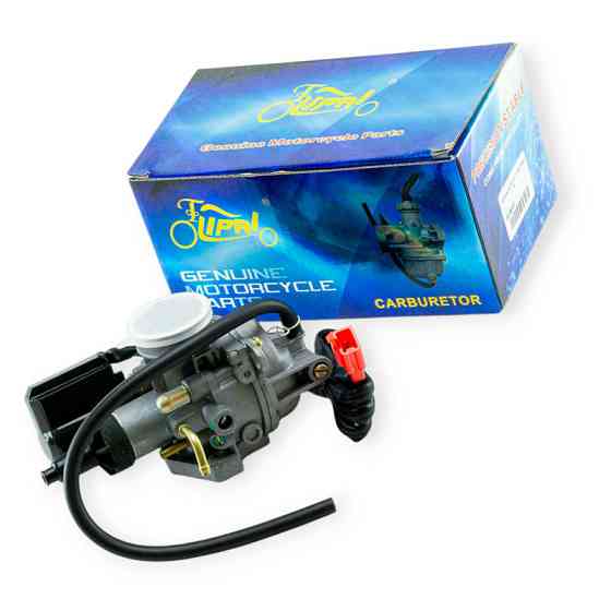 Карбюратор HONDA AF-34 Мукачево