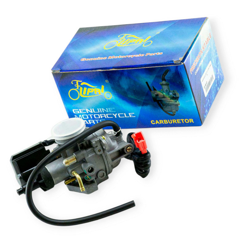 Карбюратор HONDA AF-34 Мукачево - изображение 1