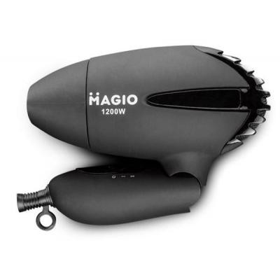 Фен Magio МG-164B Винница - изображение 2