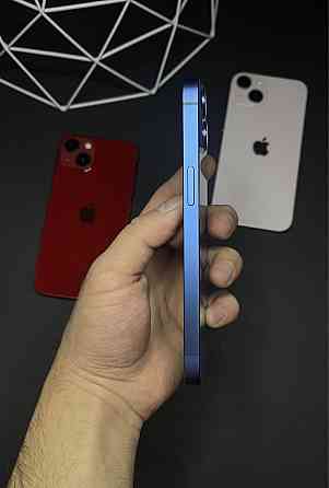 IPhone 13 128 Gb New Open Box! Київ