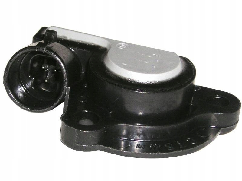 Датчик дросельної заслінки Starline S ED STEM136 для Opel Chevrolet Daewoo 1996-2012 Ковель - фото 2