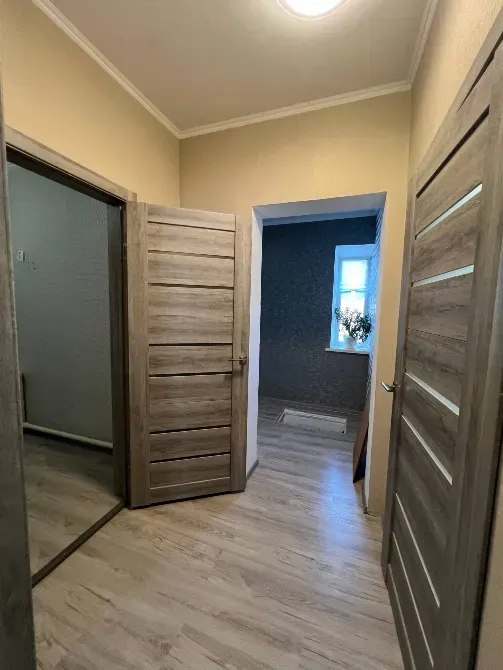 Продается дом в Сухачевке (начало, сразу после Диевки) ул. Гладченко Трифана Днепр - изображение 5