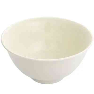 Салатник FoREST Elara 11 х 5 см 240 мл (730088) Винница