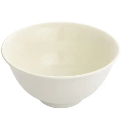 Салатник FoREST Elara 11 х 5 см 240 мл (730088) Винница - изображение 1