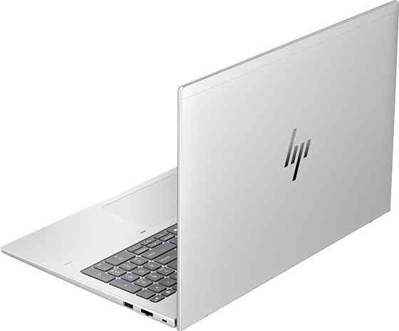 HP EliteBook 6 G1a 16" WUXGA IPS, 300n/Ryzen 7-250 (5.1)/32Gb/SSD1Tb/Radeon/FPS/Підсв/DOS Вінниця