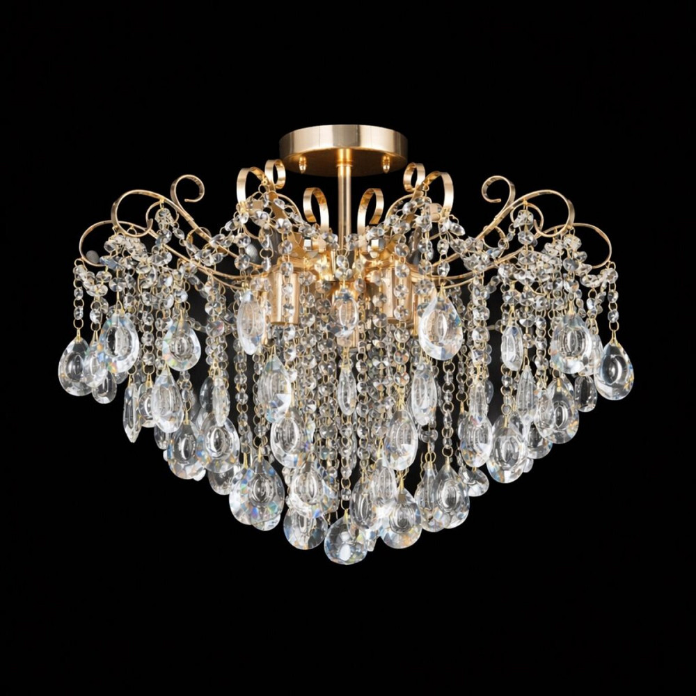 TT1102-600 FGD Коломыя - изображение 1