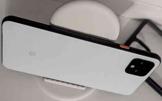 Телефон Google Pixel 4 XL 64Gb. Киев