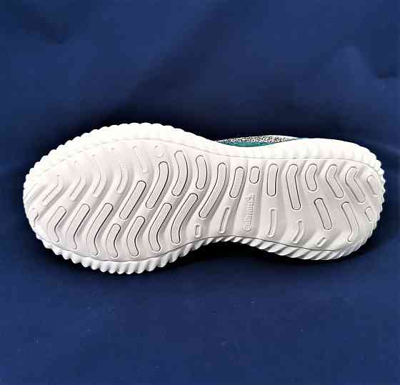 Кросівки Чоловічі Adidas Alphabounce Сірі Адідас (розміри: 42) Відео Огляд Дніпро