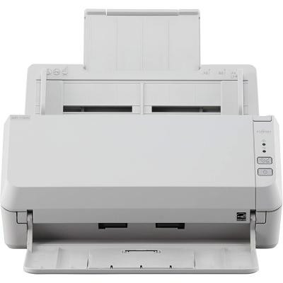 Сканер Fujitsu SP-1130N (PA03811-B021) Винница - изображение 2
