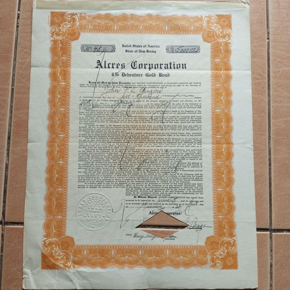 Акція. 1927 рік No48 (Б-30) Полтава - фото 1