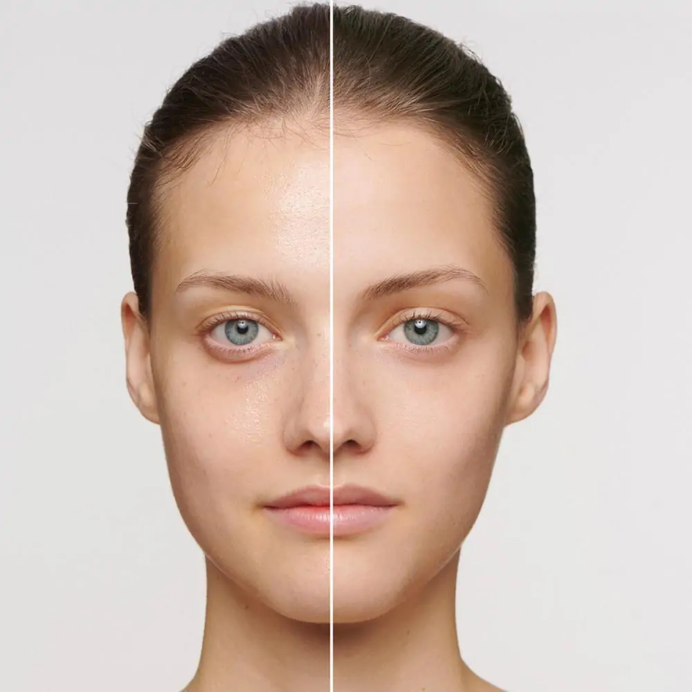 Праймер для обличчя Clarins SOS Primer 30ml Mattifying Слов'янськ - фото 5