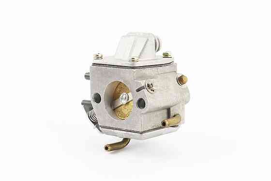 Карбюратор MS-290/310/390 Киев