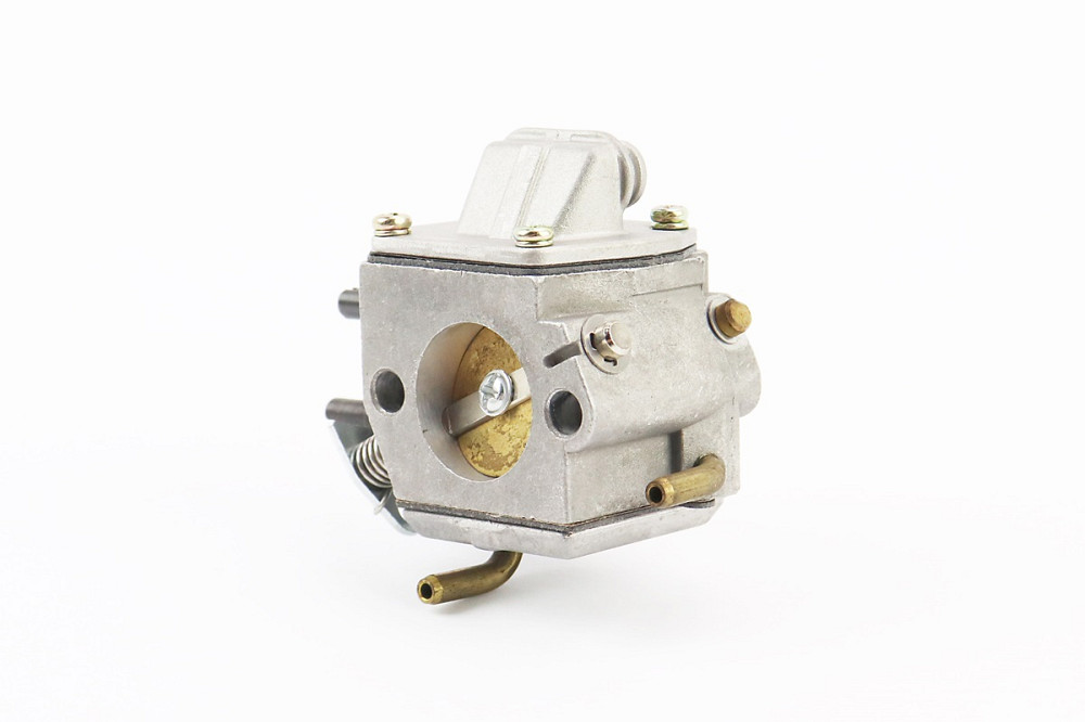 Карбюратор MS-290/310/390 Киев - изображение 2