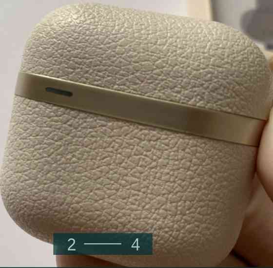 Наушники на подарок: Earbuds Харьков