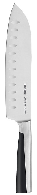 Ніж Сантоку RINGEL Expert, 177 мм (6901074) Київ - фото 2