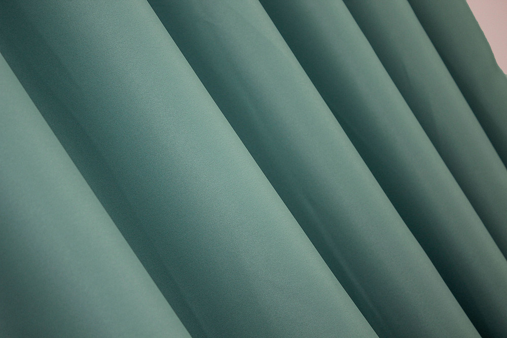 Шторная ткань блэкаут, коллекция 