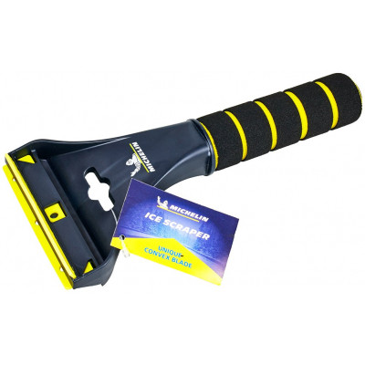 Шкребок автомобільний Michelin 6961МСН (73751) Вінниця - фото 1