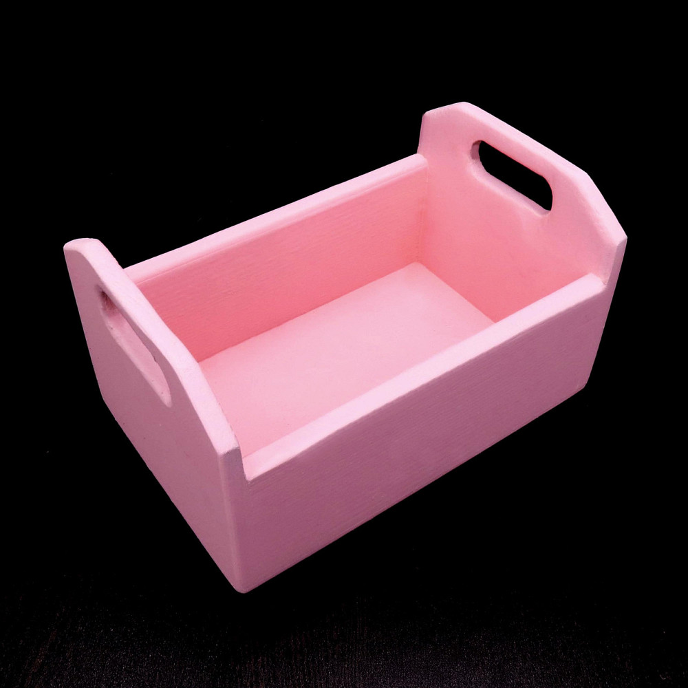 Хлебный лоток 