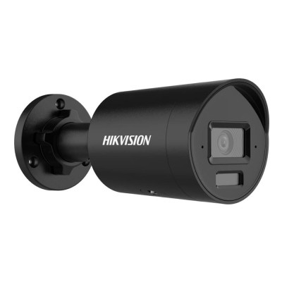 Камера відеоспостереження Hikvision DS-2CD2043G2-LI2U-B (2.8) Вінниця - фото 2